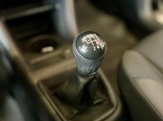 VOLKSWAGEN Up! Xtreme 1.0 TSI Total 12V 2019/2020 PC VEÍCULOS SANTA CRUZ DO SUL / Carros no Vale