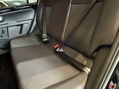 VOLKSWAGEN Up! Xtreme 1.0 TSI Total 12V 2019/2020 PC VEÍCULOS SANTA CRUZ DO SUL / Carros no Vale