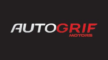 AutoGrif Motors