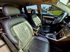 CHEVROLET TRACKER 1.0 LT TURBO 2020/2021 CRUZEIRO MULTIMARCAS CRUZEIRO DO SUL / Carros no Vale