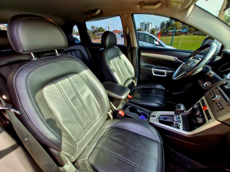 CHEVROLET TRACKER 1.0 LT TURBO 2020/2021 CRUZEIRO MULTIMARCAS CRUZEIRO DO SUL / Carros no Vale