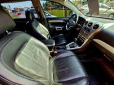CHEVROLET TRACKER 1.0 LT TURBO 2020/2021 CRUZEIRO MULTIMARCAS CRUZEIRO DO SUL / Carros no Vale