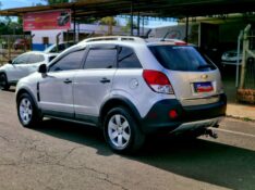 CHEVROLET TRACKER 1.0 LT TURBO 2020/2021 CRUZEIRO MULTIMARCAS CRUZEIRO DO SUL / Carros no Vale