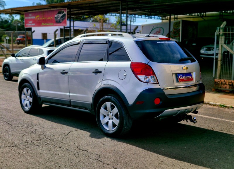 CHEVROLET TRACKER 1.0 LT TURBO 2020/2021 CRUZEIRO MULTIMARCAS CRUZEIRO DO SUL / Carros no Vale