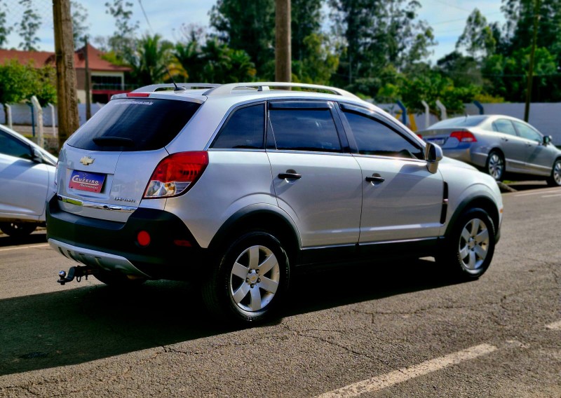 CHEVROLET TRACKER 1.0 LT TURBO 2020/2021 CRUZEIRO MULTIMARCAS CRUZEIRO DO SUL / Carros no Vale