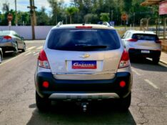 CHEVROLET TRACKER 1.0 LT TURBO 2020/2021 CRUZEIRO MULTIMARCAS CRUZEIRO DO SUL / Carros no Vale