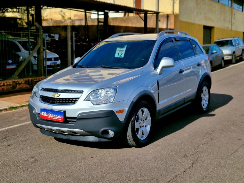 CHEVROLET TRACKER 1.0 LT TURBO 2020/2021 CRUZEIRO MULTIMARCAS CRUZEIRO DO SUL / Carros no Vale