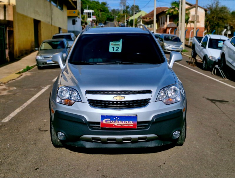 CHEVROLET TRACKER 1.0 LT TURBO 2020/2021 CRUZEIRO MULTIMARCAS CRUZEIRO DO SUL / Carros no Vale