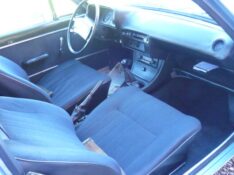 DODGE POLARA GL 1.8 1980/1980 PREMIUM AUTOMÓVEIS ARROIO DO MEIO / Carros no Vale