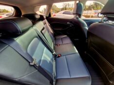 CHEVROLET TRACKER 1.2 PREMIER TURBO 2022/2023 CRUZEIRO MULTIMARCAS CRUZEIRO DO SUL / Carros no Vale