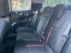 FIAT TORO 1.8 FREEDOM AT6 2019/2020 ESTAÇÃO DO CARRO ESTRELA / Carros no Vale
