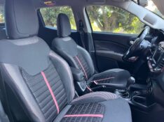 FIAT TORO 1.8 FREEDOM AT6 2019/2020 ESTAÇÃO DO CARRO ESTRELA / Carros no Vale