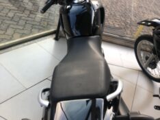 HONDA MOTOS XR 250 TORNADO 2008/2008 JASER MOTOS LAJEADO / Carros no Vale