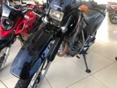 HONDA MOTOS XR 250 TORNADO 2008/2008 JASER MOTOS LAJEADO / Carros no Vale