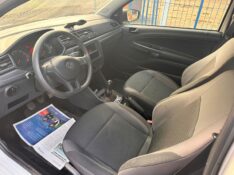 VOLKSWAGEN SAVEIRO 1.6 /2022 MENEGHINI VEÍCULOS ARROIO DO MEIO / Carros no Vale