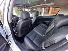PEUGEOT 308 FELINE 2.0 /2013 MENEGHINI VEÍCULOS ARROIO DO MEIO / Carros no Vale