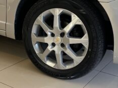 CHEVROLET COBALT 1.4 LT 8V 2014/2014 JM AUTOMÓVEIS VENÂNCIO AIRES / Carros no Vale
