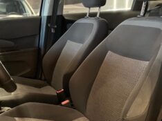 CHEVROLET COBALT 1.4 LT 8V 2014/2014 JM AUTOMÓVEIS VENÂNCIO AIRES / Carros no Vale