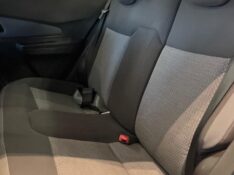 CHEVROLET COBALT 1.4 LT 8V 2014/2014 JM AUTOMÓVEIS VENÂNCIO AIRES / Carros no Vale