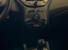 HYUNDAI HB20 1.0 COMFORT 12V 2014 2014/2014 JM AUTOMÓVEIS VENÂNCIO AIRES / Carros no Vale