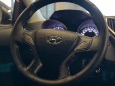 HYUNDAI HB20 1.0 COMFORT 12V 2014 2014/2014 JM AUTOMÓVEIS VENÂNCIO AIRES / Carros no Vale