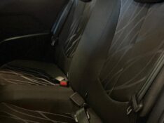 HYUNDAI HB20 1.0 COMFORT 12V 2014 2014/2014 JM AUTOMÓVEIS VENÂNCIO AIRES / Carros no Vale