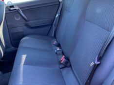 VOLKSWAGEN POLO 1.6 MSI TOTAL FLEX MANUAL 2014/2014 NEURI VEÍCULOS LAJEADO / Carros no Vale