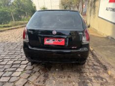FIAT PALIO 1.0 WAY 8V 2015/2015 ELY AUTOMÓVEIS LAJEADO / Carros no Vale