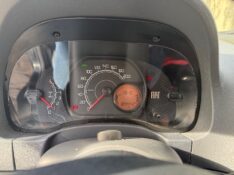 FIAT PALIO 1.0 WAY 8V 2015/2015 ELY AUTOMÓVEIS LAJEADO / Carros no Vale