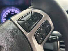 FORD RANGER 3.2 XLT CD 4X4 20V 2019 2017/2017 MAIS FÁCIL VEÍCULOS SANTA CRUZ DO SUL / Carros no Vale