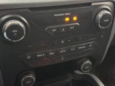 FORD RANGER 3.2 XLT CD 4X4 20V 2019 2017/2017 MAIS FÁCIL VEÍCULOS SANTA CRUZ DO SUL / Carros no Vale