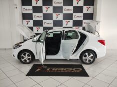 CHEVROLET PRISMA SED. LTZ 1.4 8V FLEXPOWER 4P 2018/2018 TIAGO AUTOMÓVEIS VENÂNCIO AIRES / Carros no Vale