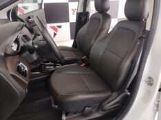 CHEVROLET PRISMA SED. LTZ 1.4 8V FLEXPOWER 4P 2018/2018 TIAGO AUTOMÓVEIS VENÂNCIO AIRES / Carros no Vale