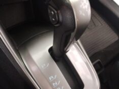 CHEVROLET TRACKER 1.8 LTZ 2016/2016 TIAGO AUTOMÓVEIS VENÂNCIO AIRES / Carros no Vale