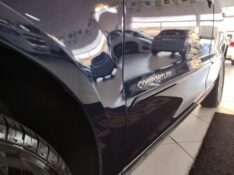 VOLKSWAGEN FOX 1.6 COMFORTLINE 8V 2018/2018 TIAGO AUTOMÓVEIS VENÂNCIO AIRES / Carros no Vale
