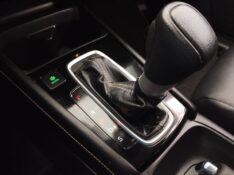 HONDA CITY HATCHBACK TOURING 1.5 2022/2022 TIAGO AUTOMÓVEIS VENÂNCIO AIRES / Carros no Vale