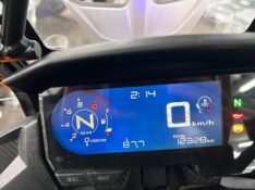 HONDA MOTOS CB 500 X 2024/2024 LS MULTIMARCAS VENÂNCIO AIRES / Carros no Vale