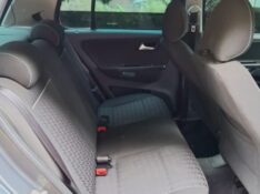 VOLKSWAGEN FOX COMFORTLINE 1.6 FLEX 8V 5P 2018/2018 STOPCAR MULTIMARCAS ESTRELA / Carros no Vale