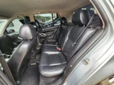 VOLKSWAGEN GOLF FLASH 1.6 8V 2006/2006 TS VEÍCULOS ANTA GORDA / Carros no Vale