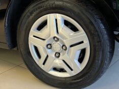 CHEVROLET ONIX 1.0 LS 1.0 2015/2015 JM AUTOMÓVEIS VENÂNCIO AIRES / Carros no Vale