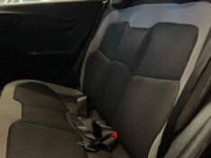 CHEVROLET ONIX 1.0 LS 1.0 2015/2015 JM AUTOMÓVEIS VENÂNCIO AIRES / Carros no Vale