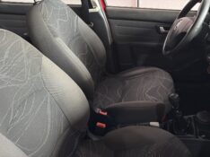 FIAT SIENA EL 1.0 2013 2012/2013 RICARDINHO AUTOMÓVEIS MONTENEGRO / Carros no Vale