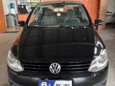 VOLKSWAGEN FOX 1.0 ITREND 8V 2013/2014 RICARDINHO AUTOMÓVEIS MONTENEGRO / Carros no Vale