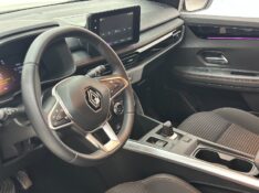 RENAULT KARDIAN PREMIERE EDITION 1.0 TURBO 2024/2025 MAIS FÁCIL VEÍCULOS SANTA CRUZ DO SUL / Carros no Vale