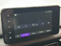RENAULT KARDIAN PREMIERE EDITION 1.0 TURBO 2024/2025 MAIS FÁCIL VEÍCULOS SANTA CRUZ DO SUL / Carros no Vale