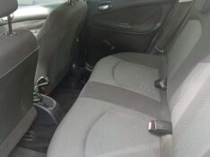 PEUGEOT 207 XR 1.4 FLEX 8V 5P 2012/2013 ALTERNATIVA VEÍCULOS LAJEADO / Carros no Vale