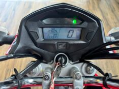 HONDA MOTOS CG 150 TITAN ESD /2015 RT 811 VEÍCULOS ARROIO DO MEIO / Carros no Vale
