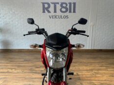 HONDA MOTOS CG 150 TITAN ESD /2015 RT 811 VEÍCULOS ARROIO DO MEIO / Carros no Vale