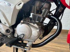 HONDA MOTOS CG 150 TITAN ESD /2015 RT 811 VEÍCULOS ARROIO DO MEIO / Carros no Vale
