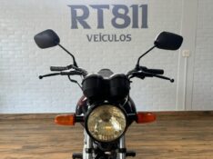 HONDA MOTOS FAN 125 KS /2012 RT 811 VEÍCULOS ARROIO DO MEIO / Carros no Vale